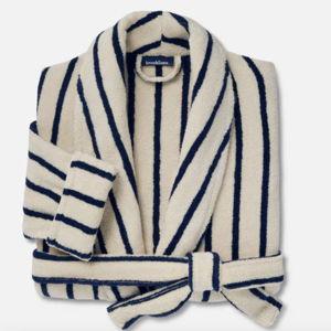 Super-Plush Robe