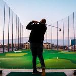 GolfSuites