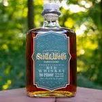 Stoll and Wolfe Distillery