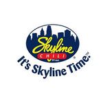 Skyline Chili