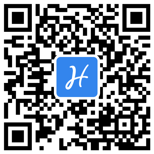 The Wedding Website of Jessica Tressa and Terry Little Jr.