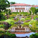 Philbrook Museum of Art