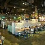 Salt & Lime Cabo Grill