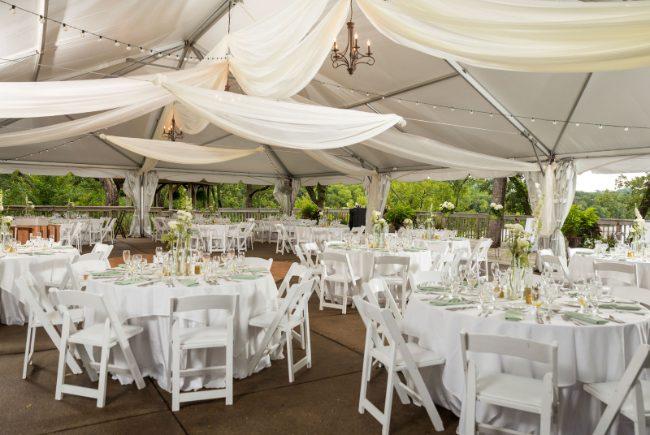 The Wedding Website of Alex Vance and Ryan Laymon