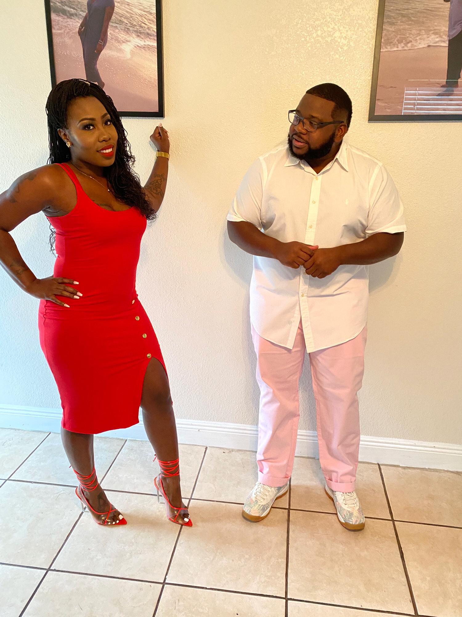 He always admire the view🥰☺️☺️