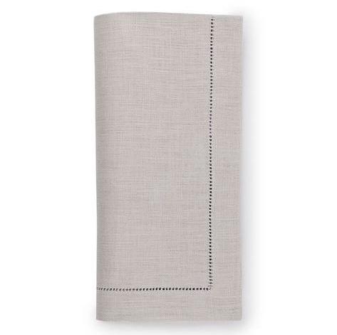 napkins