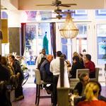 Giuseppe's Cucina Rustica