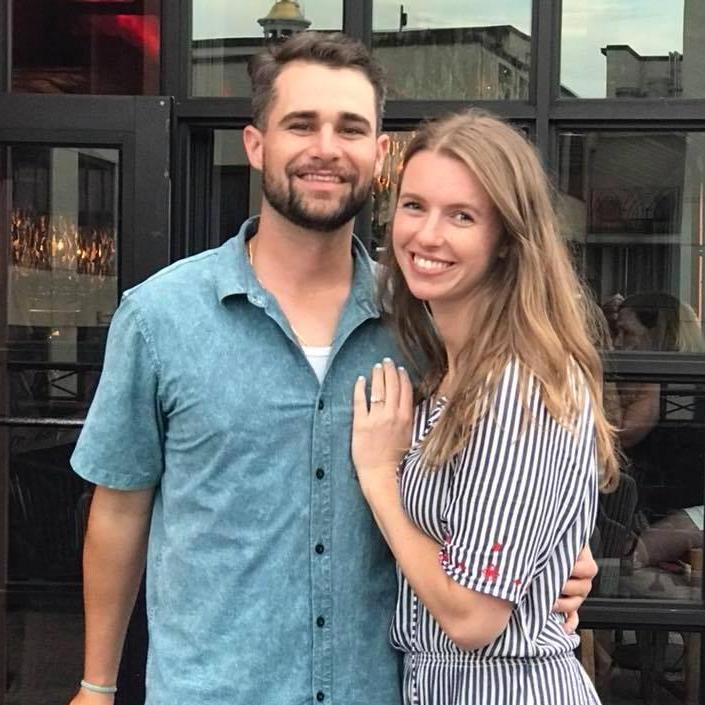 Engagement