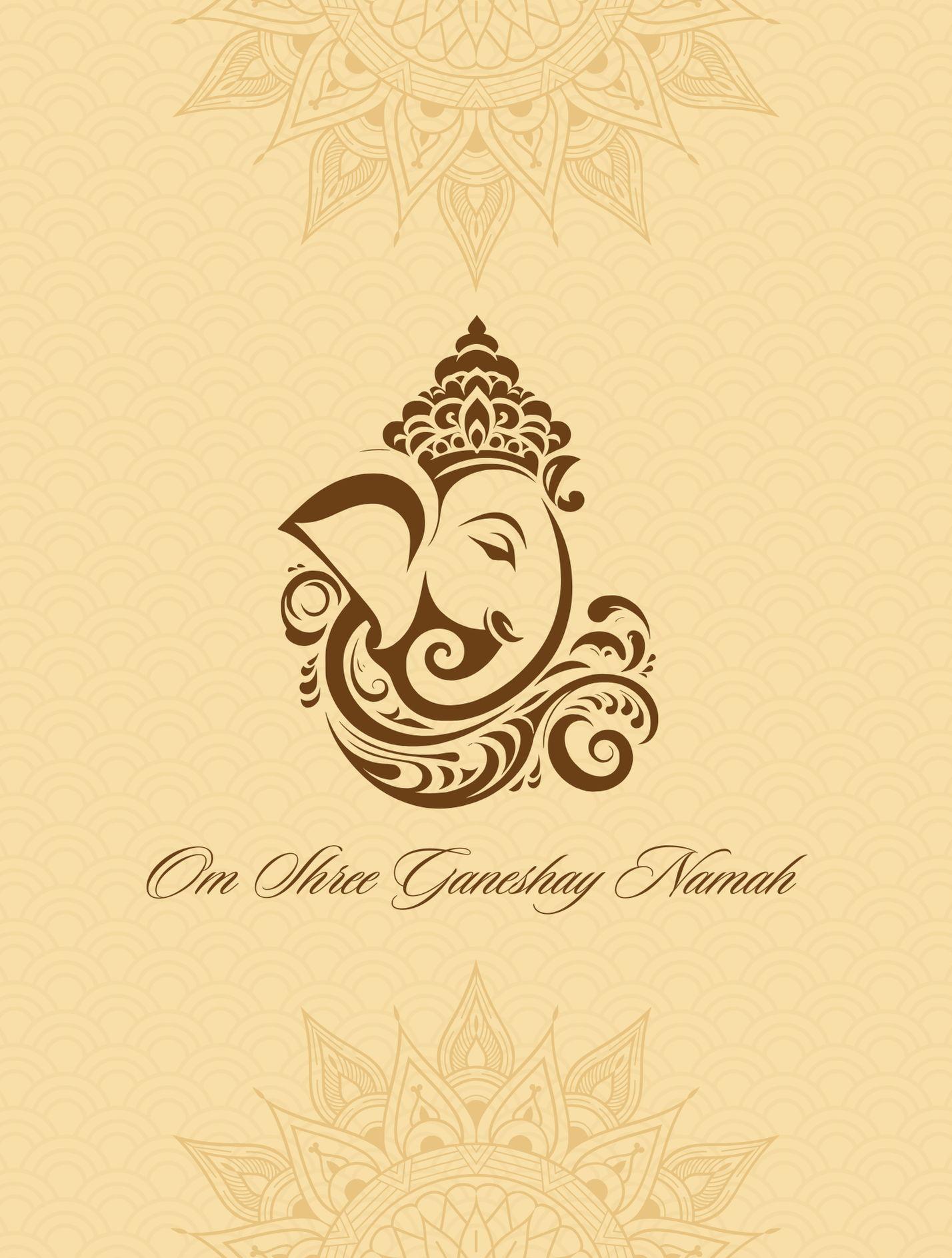 The Wedding Website of Debdoot Chandra and Radhika Dutta