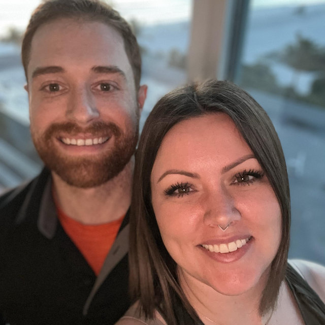 Honeymoon Fund
