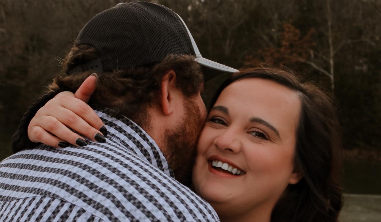 The Wedding Website of Katie Kirschman and Nat Harder