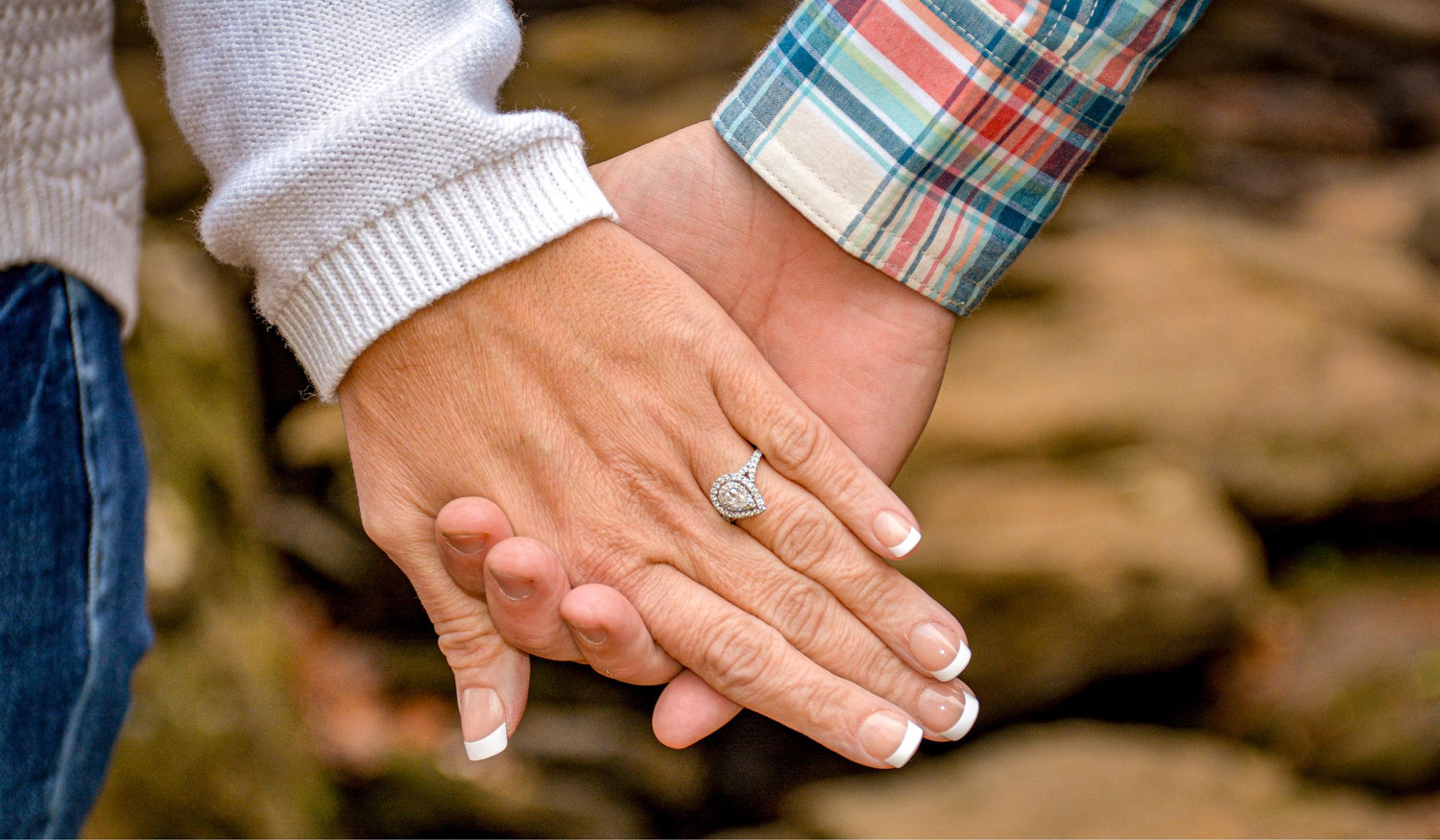 The Wedding Website of Jessica Hedgepath and Whit Nichols