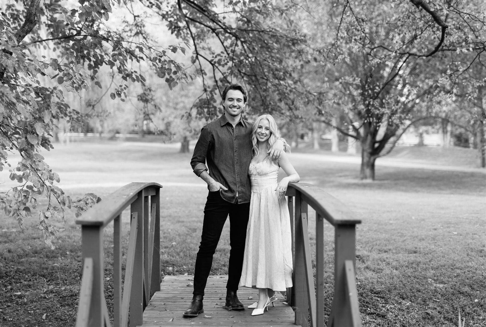 The Wedding Website of Jordan Girdner and Ryan Kuhn