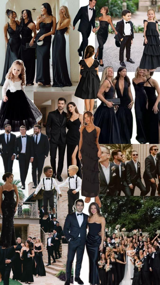 The Wedding Website of Cindy Villegas and Samuel Arce