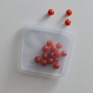 Sandwich Bag