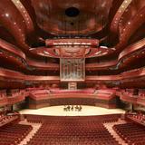 Kimmel Center for the Performing Arts