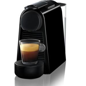 Mini Nespresso