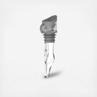 TILT Mini Variable Aerator
