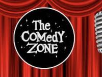 The Comedy Zone