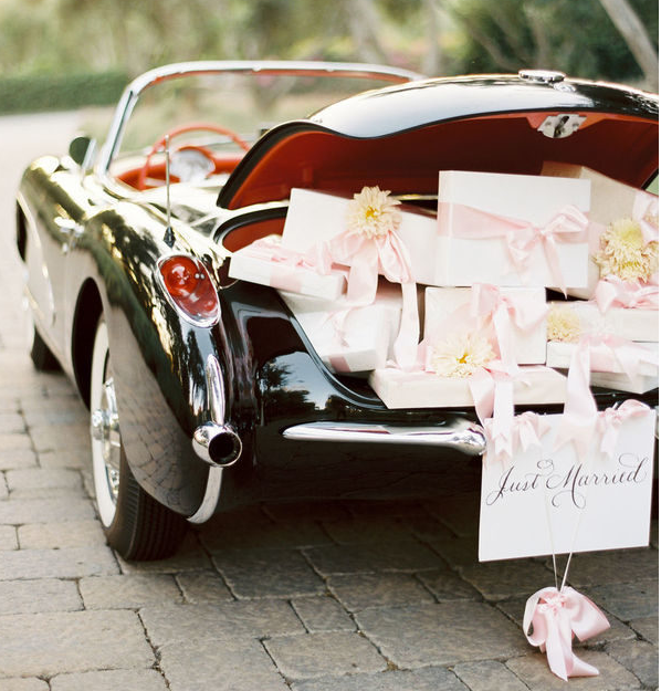 b7810c86-a9f0-48d9-82bb-5e25c532c9de