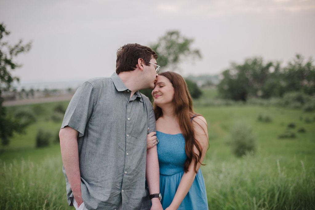 The Wedding Website of Bailey Valint and Natalie Elwood
