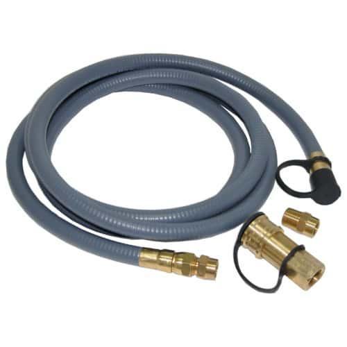 Professional NG Conversion Kit