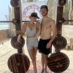 Tulum Jungle Gym