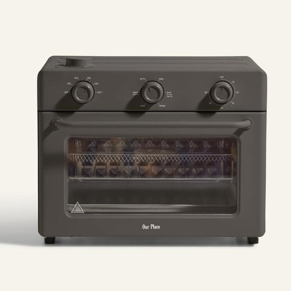 Large Wonder Oven