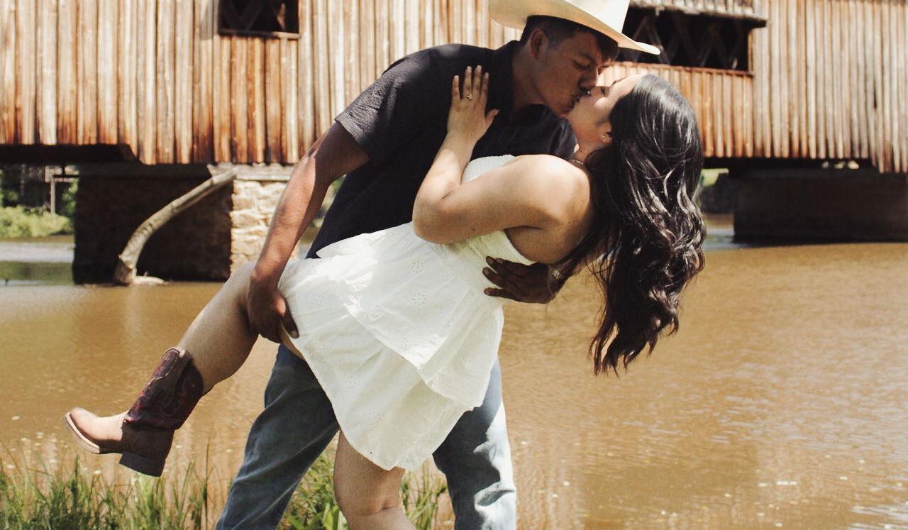 Hero Slideshow Image 4