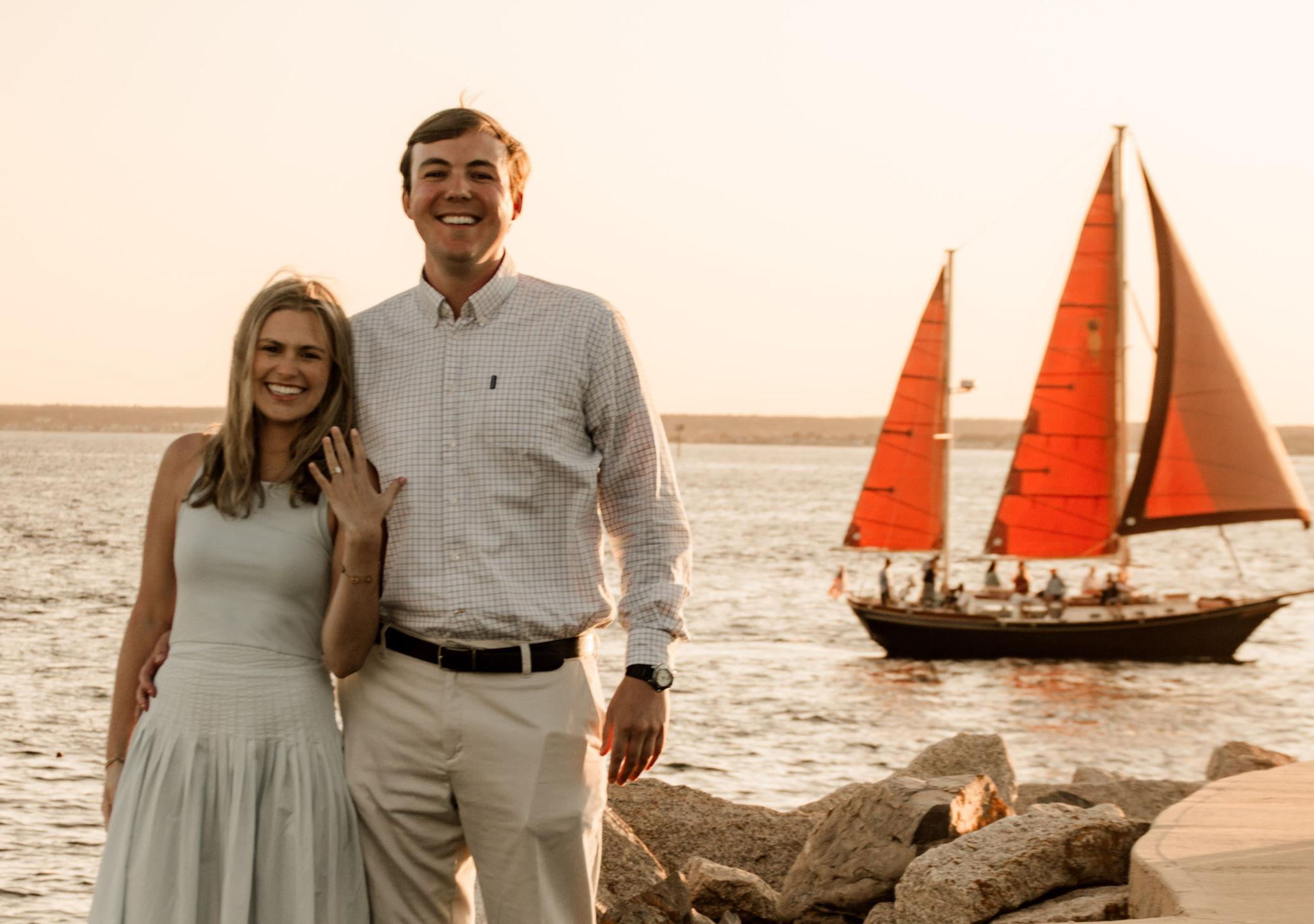 The Wedding Website of Mindy Osler and Justin Pykosh