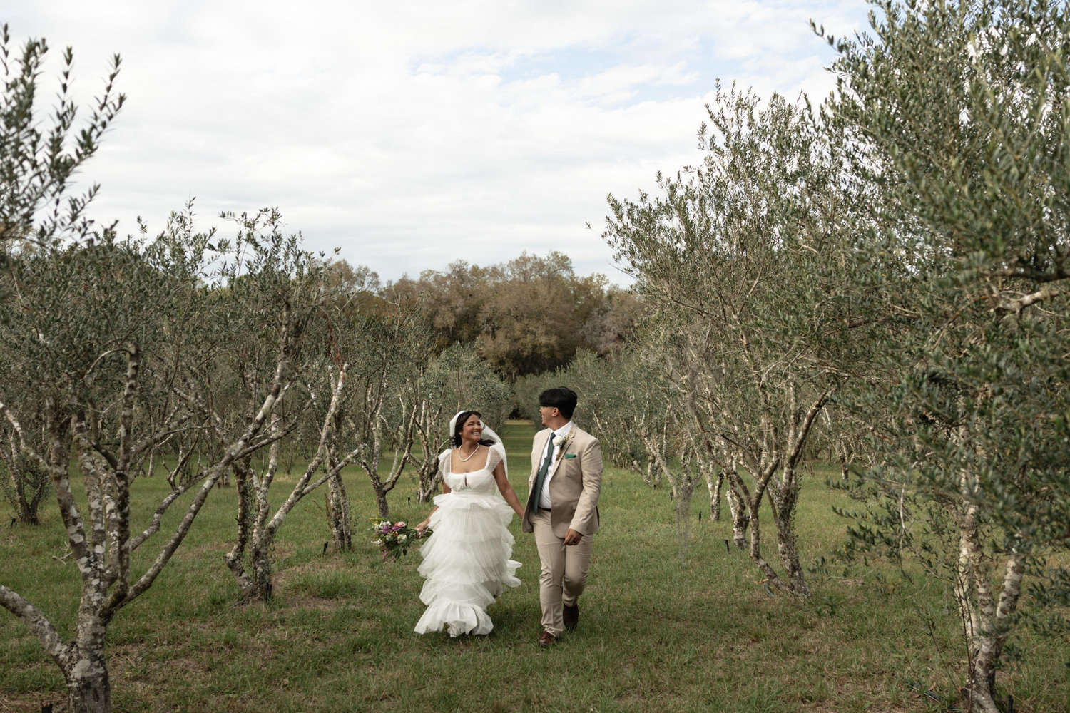 The Wedding Website of Danielle Nguyen and Bryan Nguyen