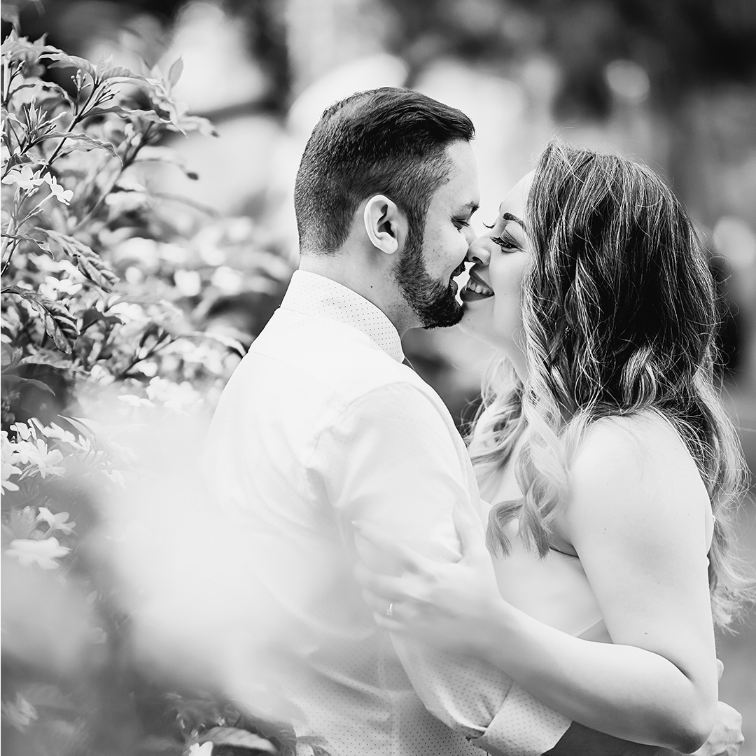 Flora Bloom Photography