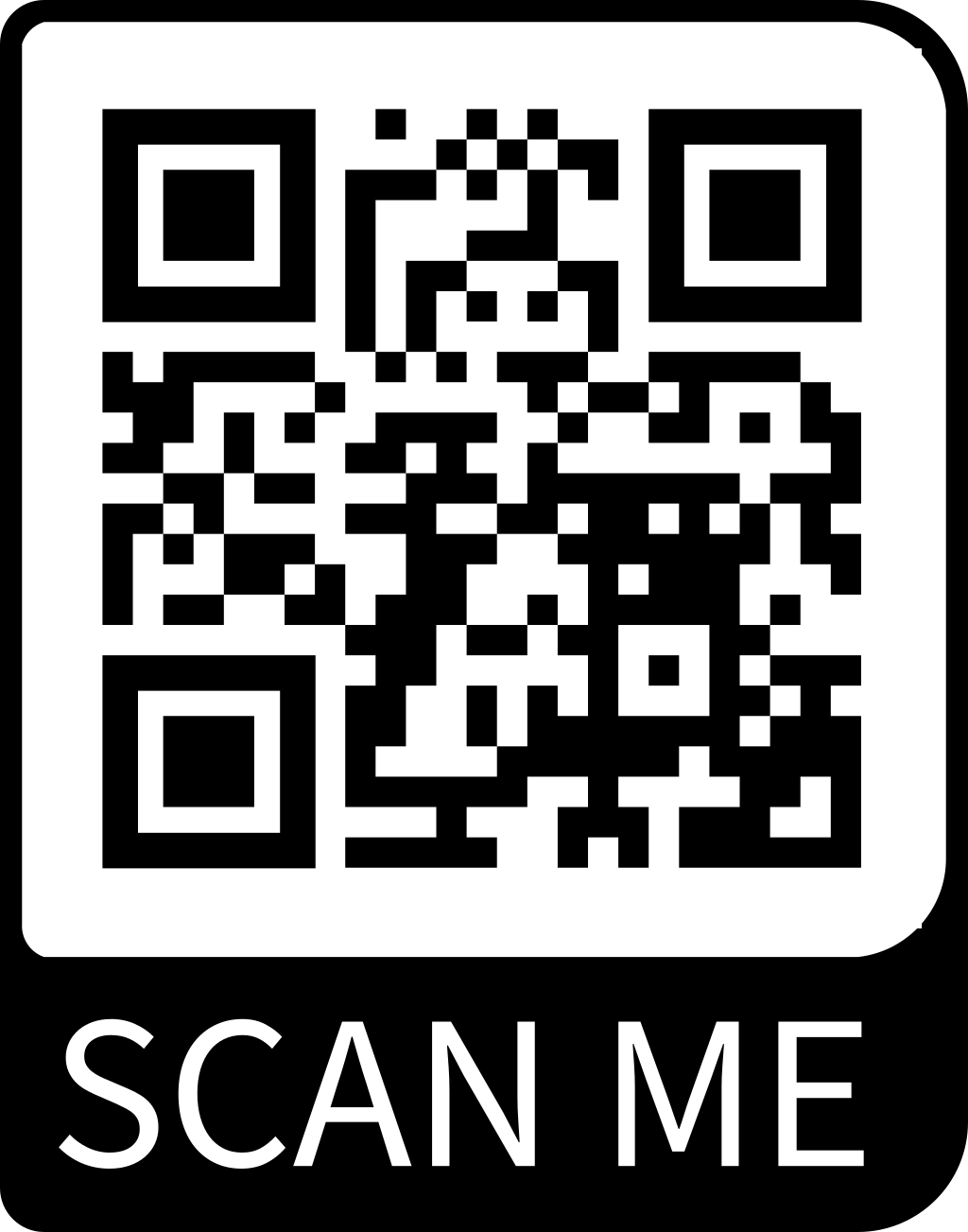 b7820ebe-9bea-457f-b452-beda7ee75127