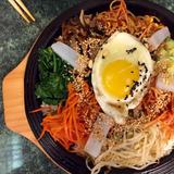 Seoul Restaurant