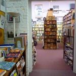 Phoenix Books