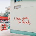 South Congress Avenue