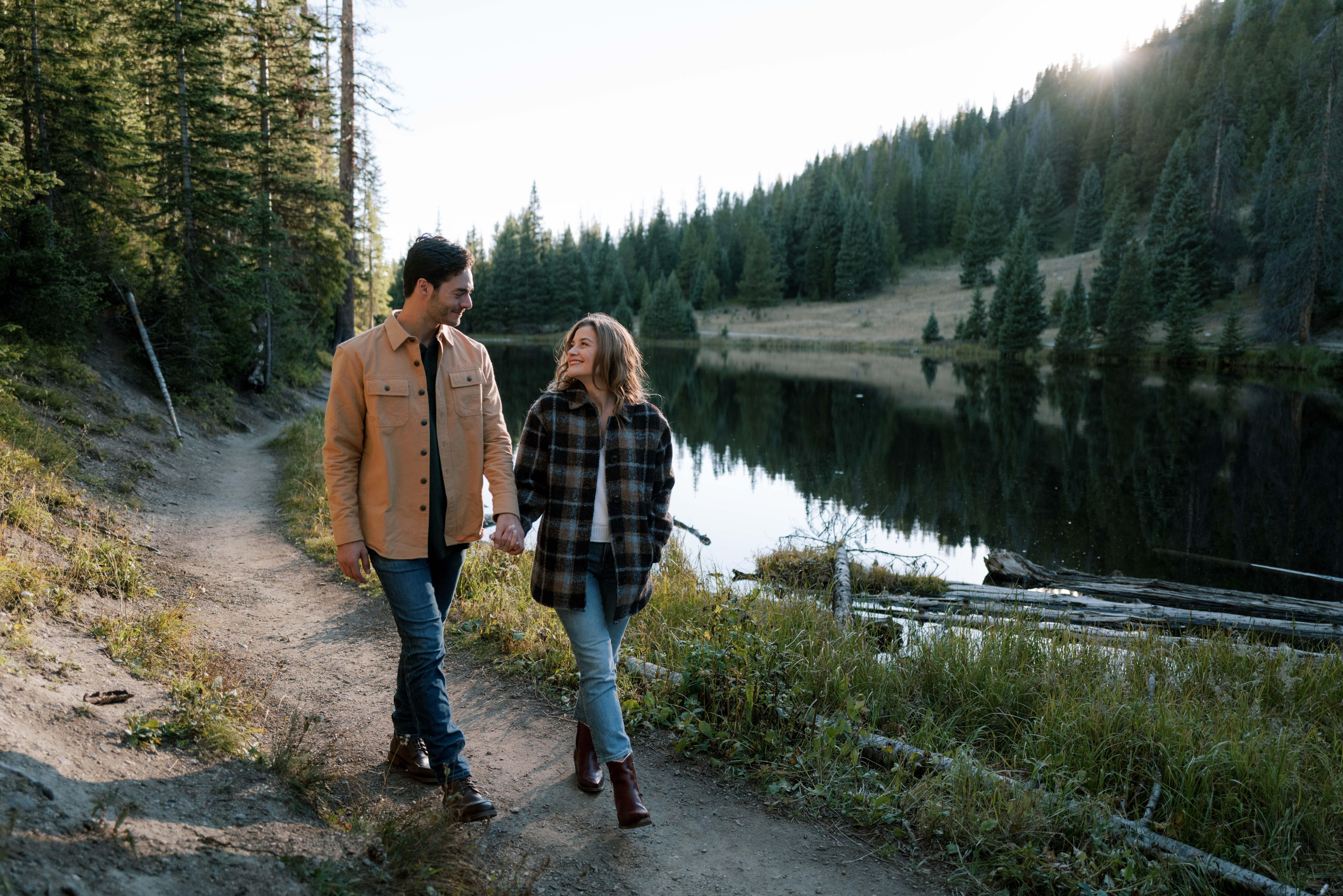 The Wedding Website of Maria Benson and Tony Gallanis