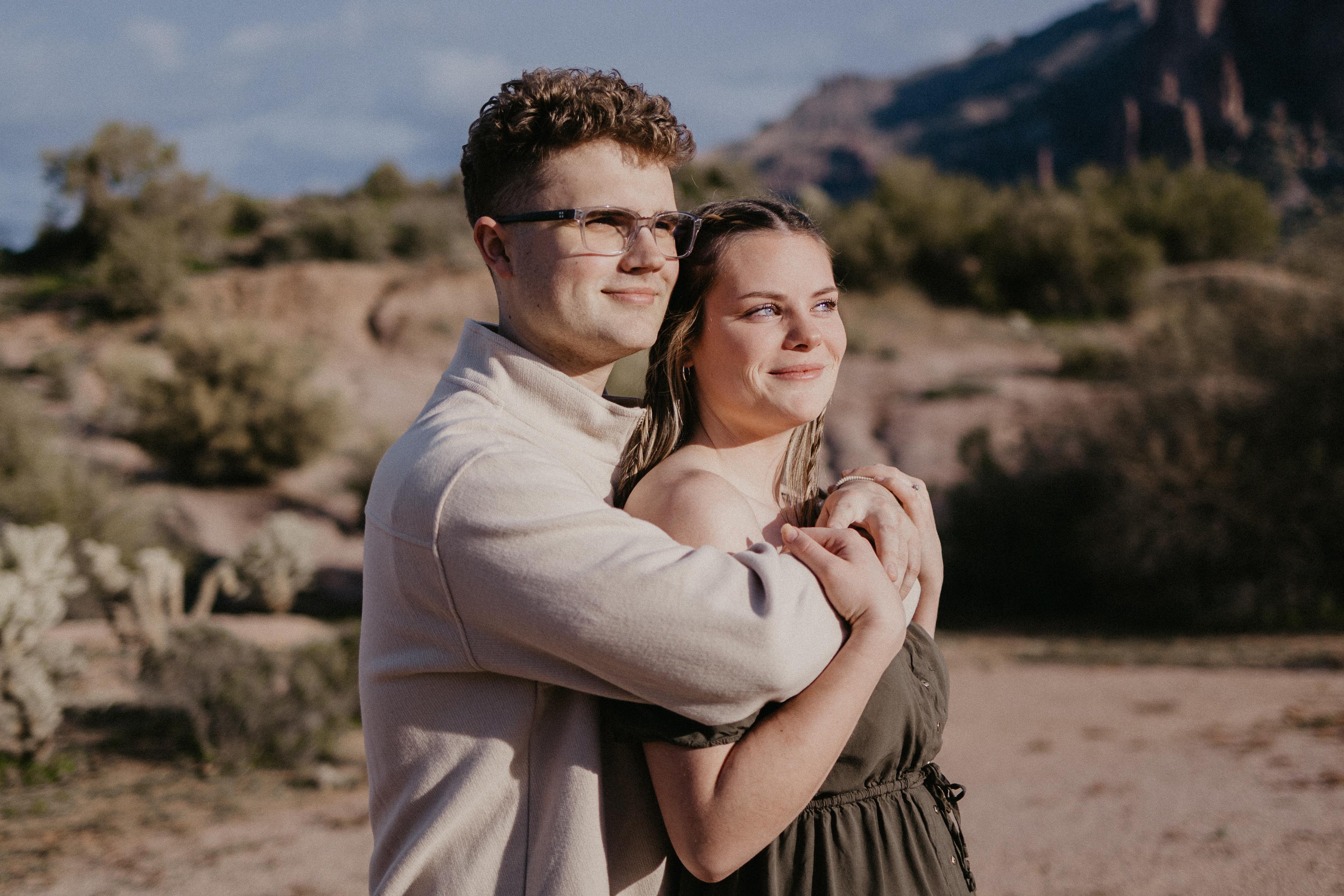 The Wedding Website of Destinee Lawrence and Maximilian Kimball