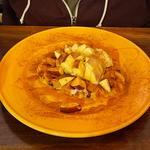 Off The Waffle Downtown