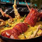 Fiesta Restaurant