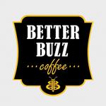 Better Buzz Coffee Drive-Thru