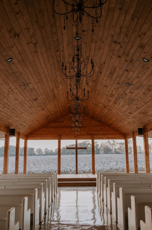 The Wedding Website of Meredith Hawcroft and Dylan Huynh