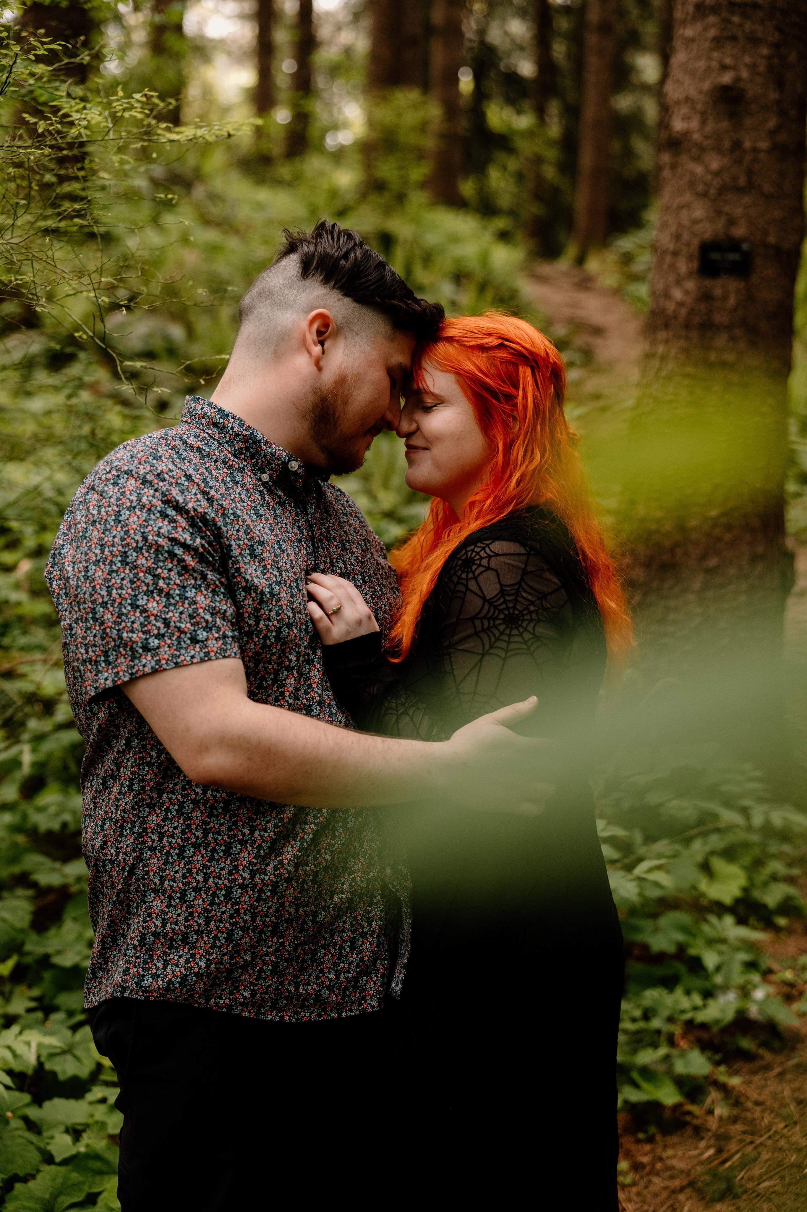 The Wedding Website of Katelyn Anderson and Jerry Cavanagh