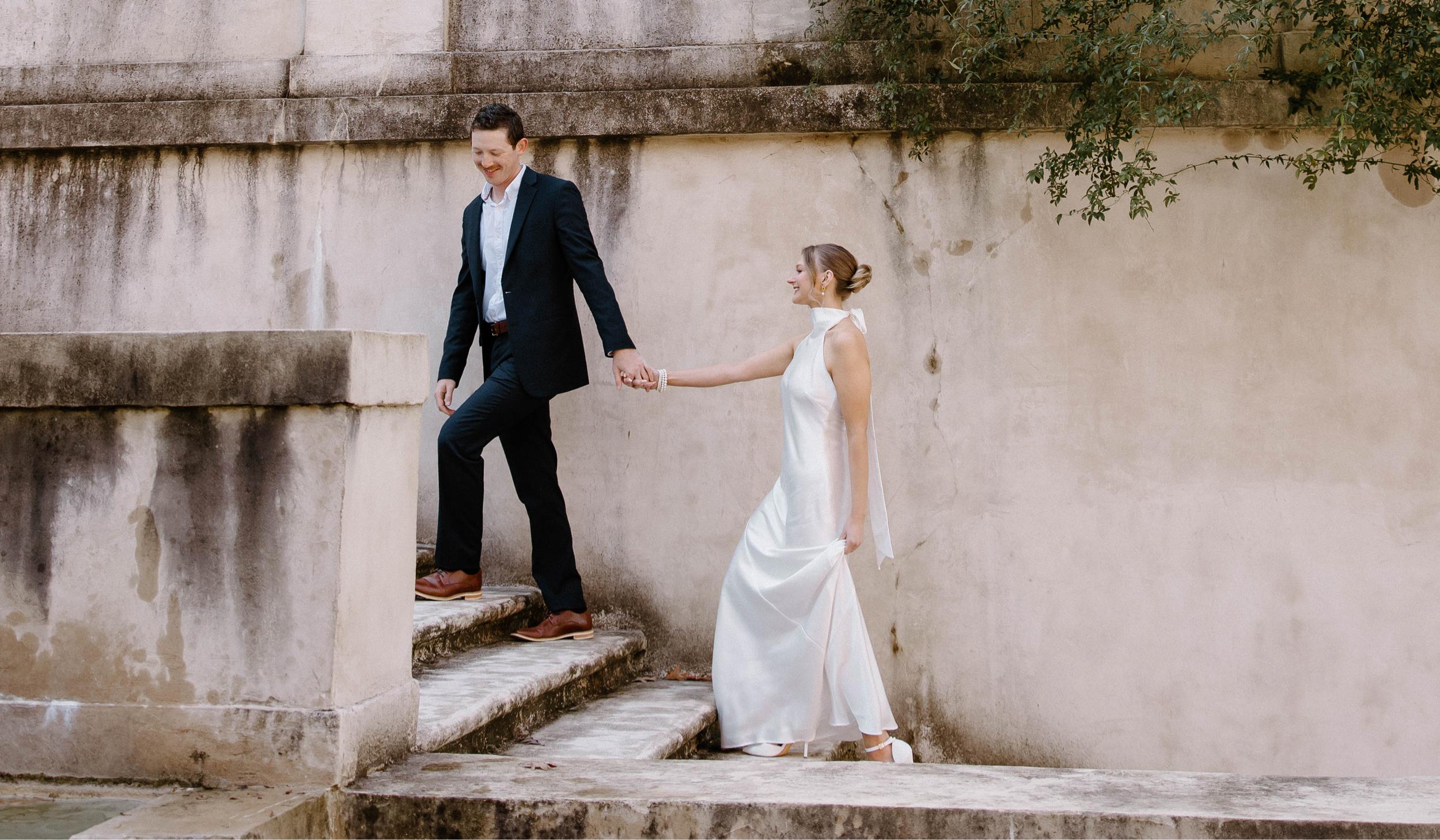 The Wedding Website of Kathleen Floyd and Matthew Johnson