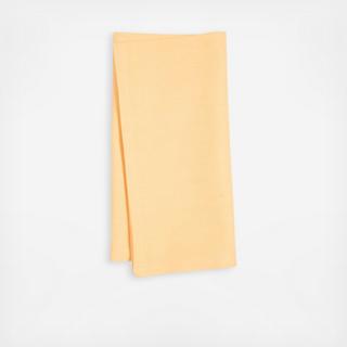 Solid Napkin, Set of 4