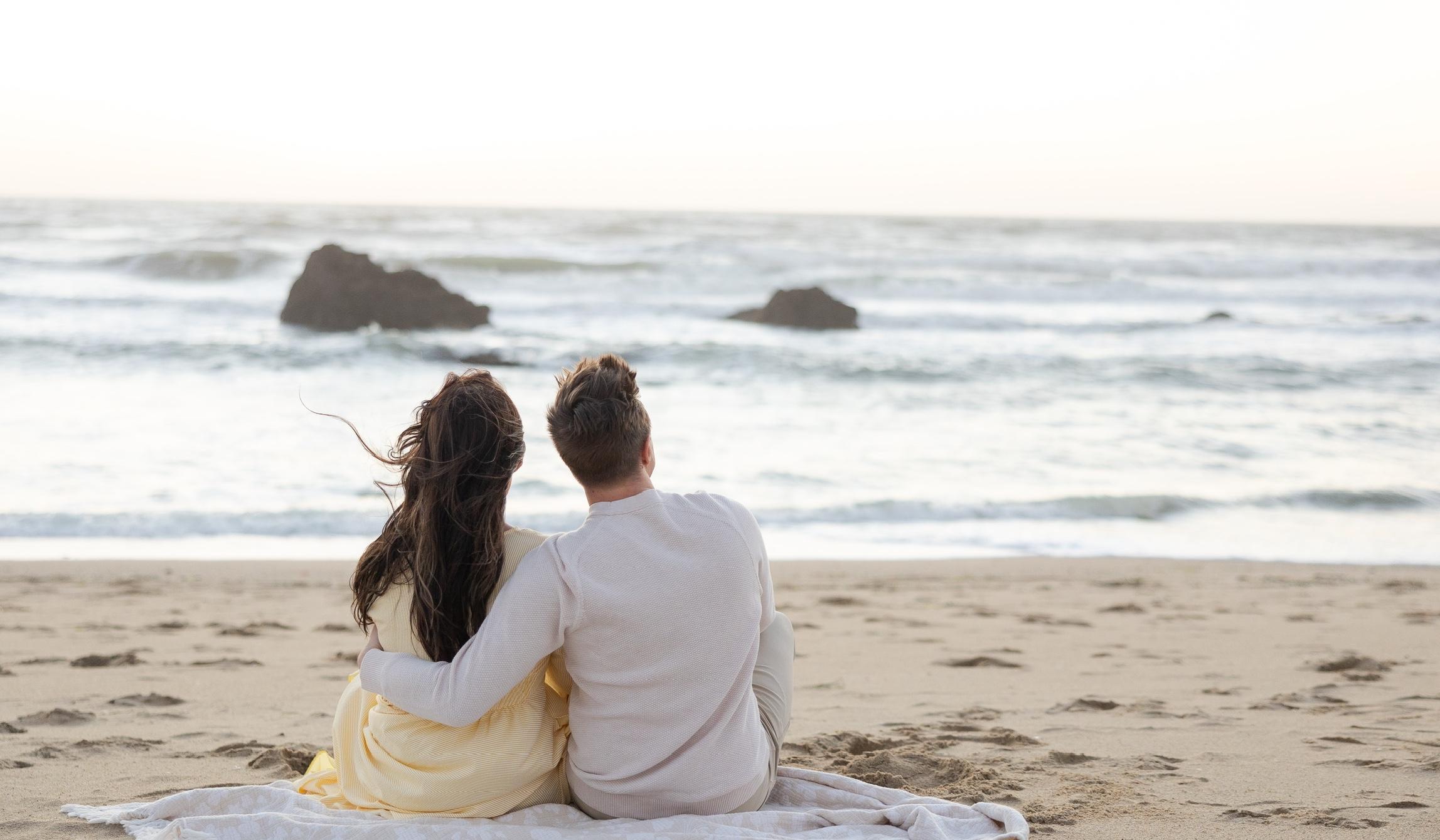 The Wedding Website of Alexandra Carlo and Andrew Westley