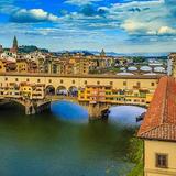 Ponte Vecchio