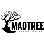 MadTree Brewing