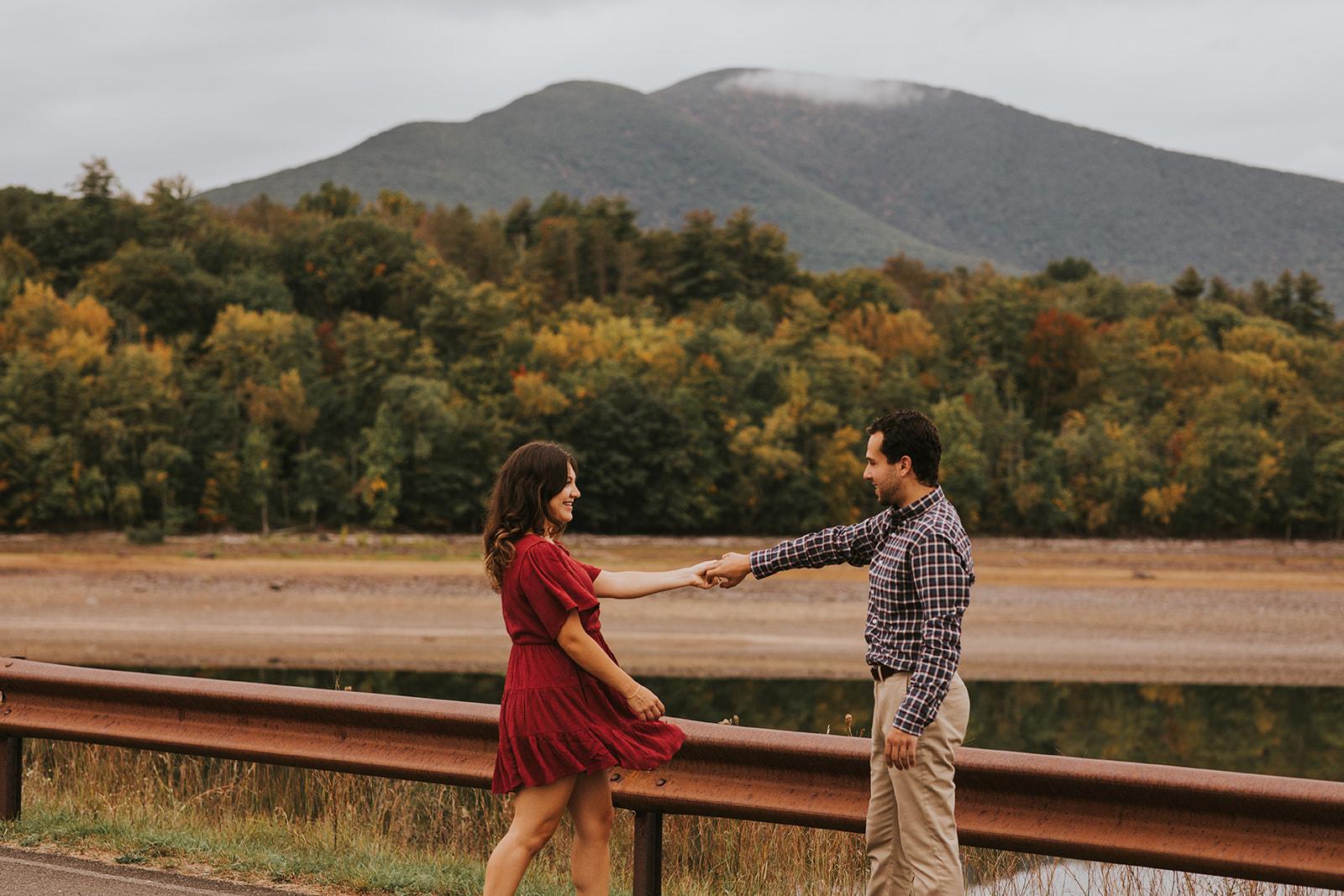 The Wedding Website of Angelina Baker and Corey Schiffres