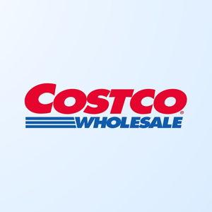 Costco Membership